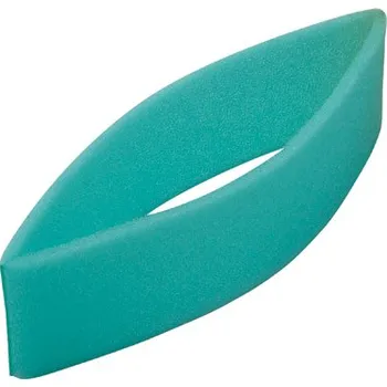 Zahradní technika Předfiltr pro filtr 795066 motoru 800/825 Briggs&Stratton