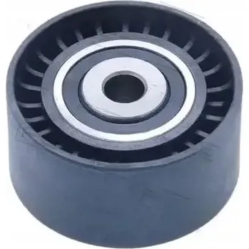 Rozvod motoru Febest 0588-DE směrové / vodicí kolečko, rozvodový řemen