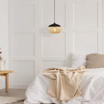 Lustr Camini - MR - 867