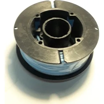 Strunová hlava Cívka se strunou Black&Decker