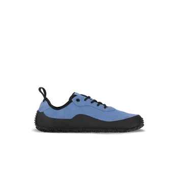 Dámská treková obuv Be Lenka TrailWalker 3.0 UNISEX Dark Grey TrailWalker 3.0 41