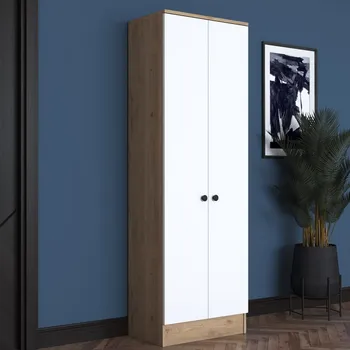 Předsíňová stěna Předsíňová stěna P6- M14 - 2415