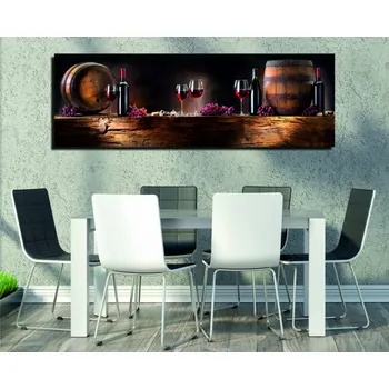 Obraz Dekorativní obraz na plátně PC010