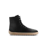 Be Lenka Winter 3.0 UNISEX Matt Black 39