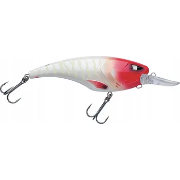 Umělá nástraha Wobler Berkley Zilla Deep Crank 14,3 cm 78 g