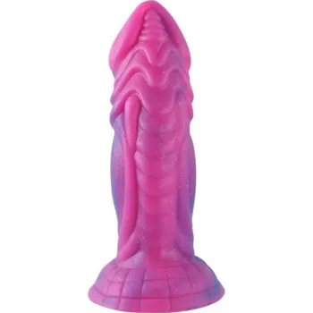 Dildo Sexy Elephant Monster dildo Unicorn