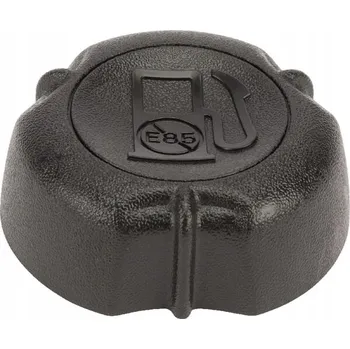 Palivová nádrž Víčko palivové nádrže 596611 Briggs & Stratton