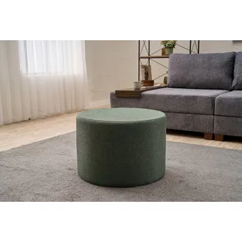 Taburet Taburet Likya - Green