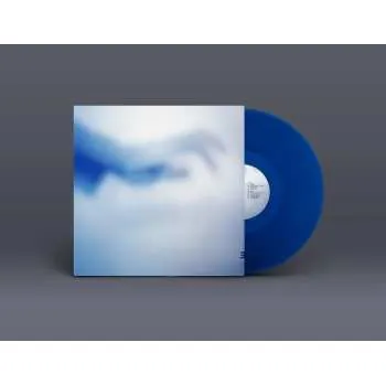 Zahraniční hudba LP Eyolf Dale: When Shadows Dance 2025