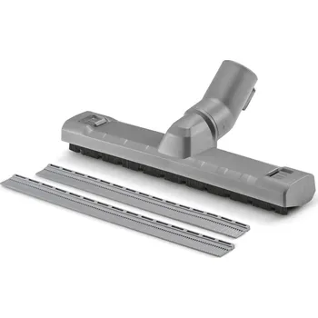 Příslušenství k vysavači Kärcher Podlahová hubice, DN 35 (s parkovacím hákem), 300mm 2.899-811.0