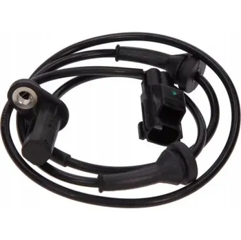 Přislušenství brzdového systému Snímač, otáčky kola Maxgear 20-0194