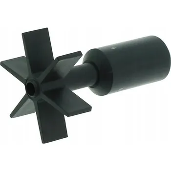 Akvarijní filtr ROTOR DO FILTRAČNÍHO ČERPADLA AKVÁRIA EHEIM MODELY 2080 A 2180, NÁHRADNÍ DÍL