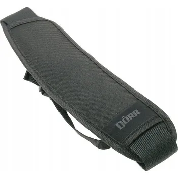 Příslušenství pro čtečku elektronické knihy Sluneční clona Doerr Comfort 0 mm