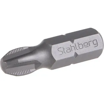 Bit Bit PH 2/25mm S2 - QUADRO PACK FESTA