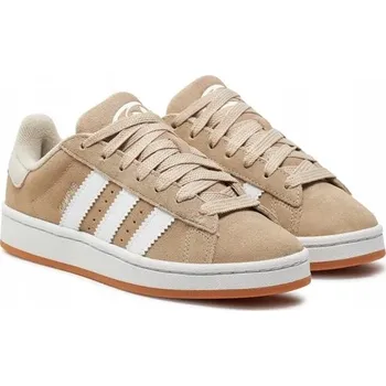 Dámské tenisky adidas Campus 00s JI4461 béžová 36 2/3