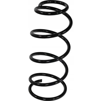 PRUŽINA ZAVĚŠENÍ FORD FOCUS II 04> PŘEDNÍ 1.4/1.6