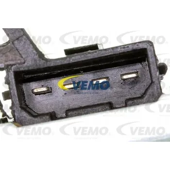 Motorek stěrače a odstřikovače Vemo V10-07-0032 Motorek stěračů