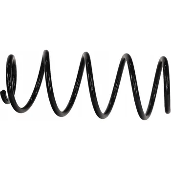 Fast FT01946 Pružina zavěšení