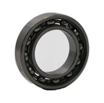 Ložisko HOT RODS HRBEA-019