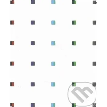 Doplněk ke knize Architects Pencil Set - Michael Graves Princeton Architectural Press