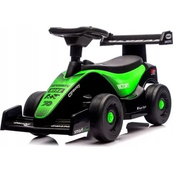 Odrážedlo Victory J6 sportovní Odrážedlo odrážedlo