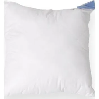 Prostěradlo PŘIKRÝVKA WENDRE LETNÍ MEDICINSKÁ 135/140X200 LEHKÁ