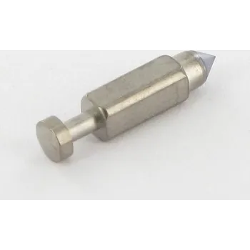 Ventil Jehlový ventil Kawasaki Fj 180 V -některé modely