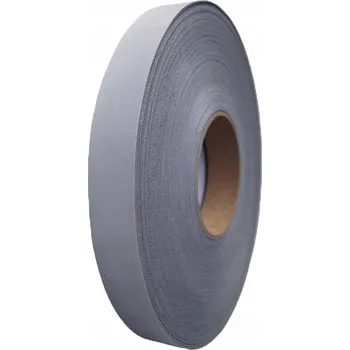 Lepicí páska Nepropustná páska Epat 10 m x 3,8 cm x 0,4 mm