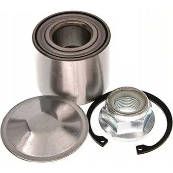 Zavěšení kol Sada ložisek kol Maxgear 33-0341