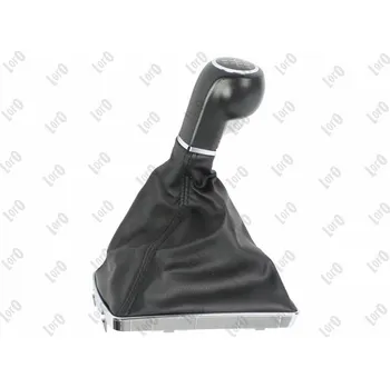 Hlavice řadicí páky Hlavice řadicí páky ABAKUS 135-99-655