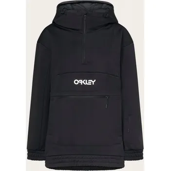 OAKLEY BUNDA TNP NOSE GRAB FOA500697-09V vel. L