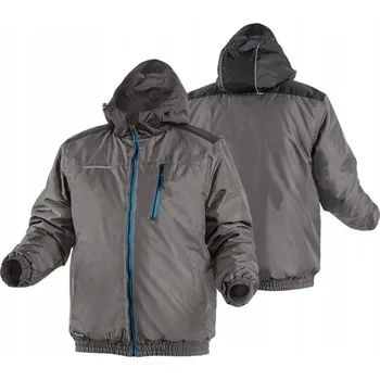 Pracovní obuv Bunda Hoegert Technik HT5K242, velikost L