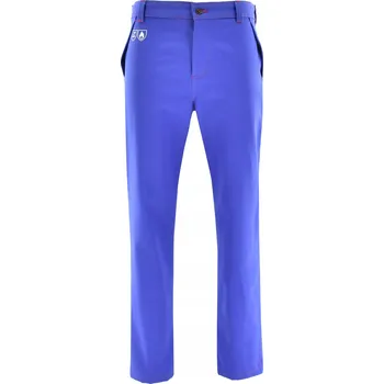 Pracovní obuv Dlouhé pracovní kalhoty Sara Svářeč vel. 3XL