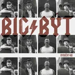 Bigbýt - Rybičky 48 [CD]
