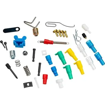 Příslušenství pro sportovní střelbu Dillon RL 550 Sada náhradních dílů