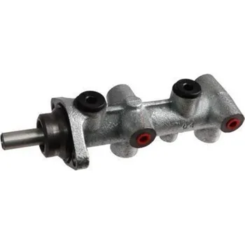 Brzdová hadice Brzdové čerpadlo ABS 1721