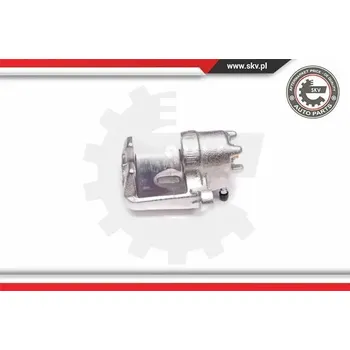 Brzdový třmen ESEN SKV 23SKV783 Brzdový třmen