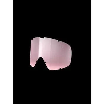 Čočky brýlí POC OPSIN CLARITY jedna velikost