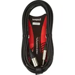 Bespeco NCMM600 + prodloužená záruka 3 roky