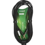 Bespeco EAYS2J500 + prodloužená záruka 3 roky