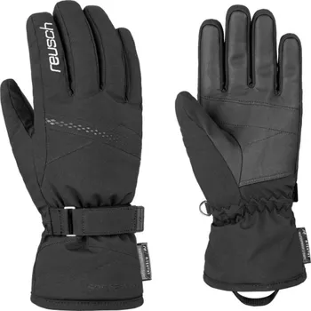 Rukavice Rukavice Reusch Hannah R-TEX XT 6