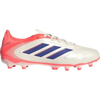 Kopačky Kopačky adidas Copa Pure 3 League FG/MG JH6299 40 2/3