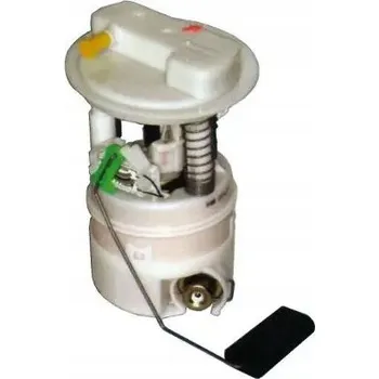 Palivový systém PALIVOVÉ ČERPADLO 76581E MEAT & DORIA RENAULT