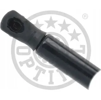 Dveře karosérie Plynová vzpěra, víko zavazadlového prostoru Optimal AG-52061