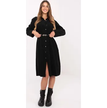 Dámské šaty Denní šaty model 219229 Italy Moda universal