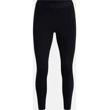 Dámské legíny Legíny Peak Performance W Magic Long John černé XL