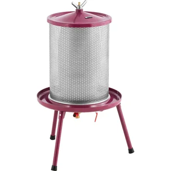 Lis na ovoce Wiesenfield RCWP-40LH