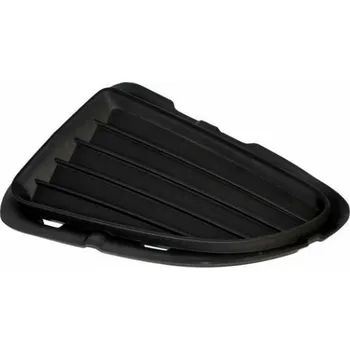 Karosérie Mřížka nárazníku levá Fiat Grande Punto 05-2009