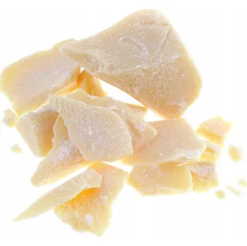 Kakaové máslo bioinatural s čokoládovou vůní 500 g