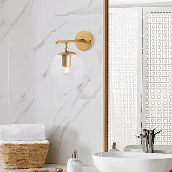 Stojací lampa Nástěnná lampa Roe - 10720